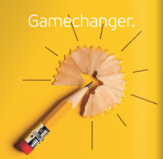 06.02.2024 – Gamechanger